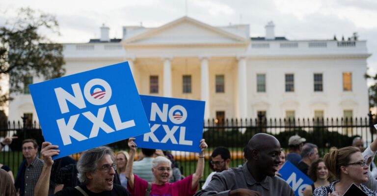 If You Really Wanted to Destroy US, You’d Do These 10 Things