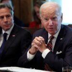 Biden State Department’s Outrageous Betrayal of Nigeria’s Suffering Christians