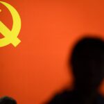 China Benefits If Congress Rearranges Deck Chairs of Legal Immigration as Southern Border Burns