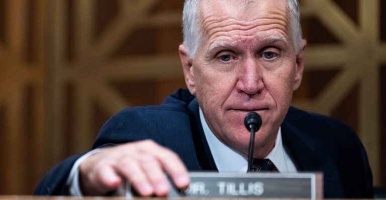 Republicans Shouldn’t Fall for Lame-Duck Session Fool-Me-Twice Immigration Bill