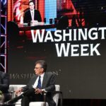 PBS Gushes Through 'Democrat Week in Review'