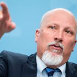 House Freedom Caucus Members Lay Out ‘Bold Agenda’ for GOP Speaker