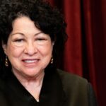 First Amendment's Future Hinges on This Supreme Court Case