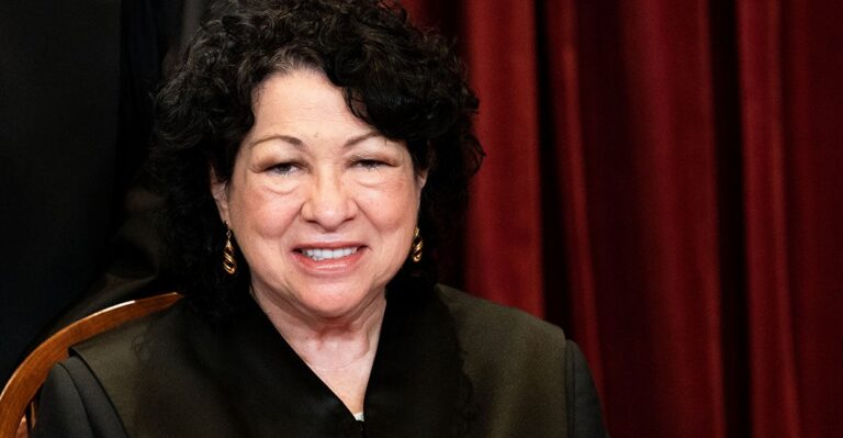 First Amendment’s Future Hinges on This Supreme Court Case