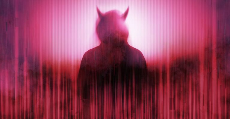 ‘After School Satan Club’ Persists in Effort to Meet at Elementary School