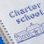 Senate Poised to Vote on Whether to Protect Charter Schools