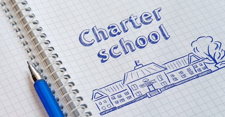 Senate Poised to Vote on Whether to Protect Charter Schools