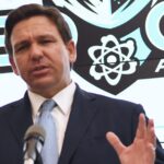 DeSantis Asks for Florida Grand Jury to Investigate COVID-19 Vaccines