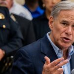Texas Governor, Attorney General to Investigate Private Organizations Facilitating Border Crisis