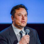 Corporate Media Suddenly Concerned About Free Speech After Twitter Suspends Several Journalists