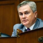 Incoming House Oversight Chairman: ‘Imperative’ to Stop Omnibus Spending Bill