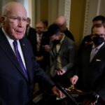 The Weird, the Woke, the Wasteful: 10 Flavors of Pork for 10 States Bringing Home the Bacon