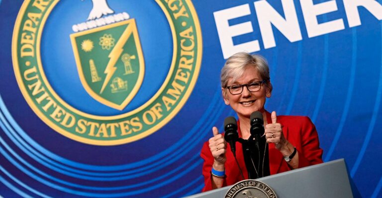 Fusion Energy at a Crossroads