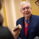 The Consequences of Senate Republicans’ Omnibus Surrender