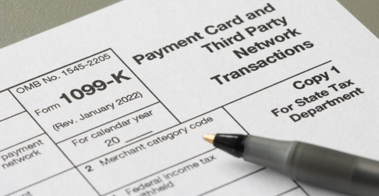 New IRS Requirement Raises Questions About Vow to Expand Audits Only on ‘Rich’