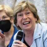 For Teachers Unions, Parents and Children Come Last