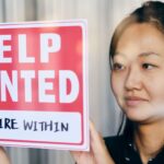 How Expansive Welfare Benefits Can Make Being on Dole More Lucrative Than Working