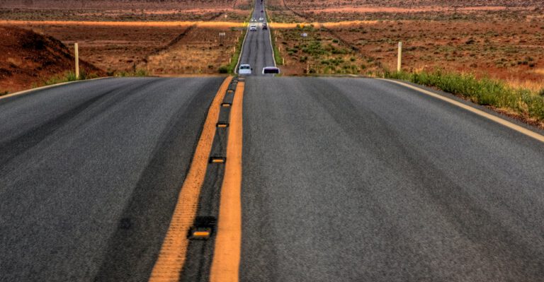 Obama Wants to Hike Corporate Taxes to Pay For Infrastructure. Here’s Why That’s a Bad Idea.