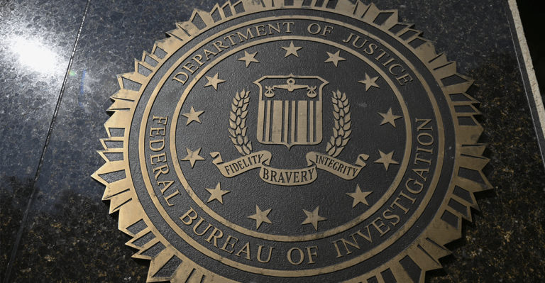 What’s at Stake If FBI Isn’t Fixed