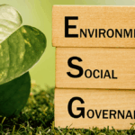 Consumers' Research Head Breaks Down Dangers of ESG Policies in Investing