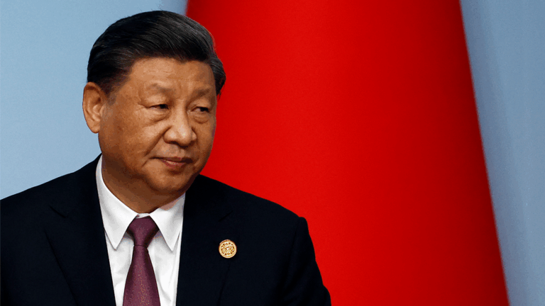 State Schools Chief Seeks Answers on District’s Reported Ties to Chinese Government