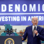 'The Labor Market Is Weakening,' Head of Job Creators Network Says of August Jobs Report 