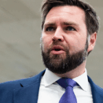 'We Tried Mask Mandates Once in This Country,' Sen. JD Vance Says