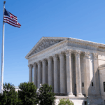 How 3 Supreme Court Cases Could Impact Administrative State