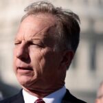 Rep. Kevin Hern Stands by Previous Call to Impeach Homeland Security Secretary