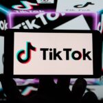 These 31 States Have Banned TikTok on Government-Issued Devices, Networks