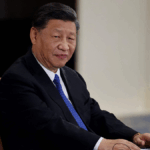 'A Wolf in Sheep's Clothing': Cybersecurity Expert Raises the Alarm About China's Cyber Actors