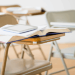 'Why We Have to Win This War' Against the 'Woke Army,' According to Asra Nomani