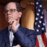 Biden Labor Rule ‘Plays Politics With Americans’ Retirement Savings,’ GOP Senator Says 