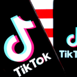 Federal Agencies Must Ban Chinese-Owned TikTok, White House Memo Says