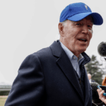 Oversight Chairman Slams Biden Over Millions of Dollars From China: What Did China Get in Return?