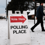 Ranked-Choice Voting Is 'Spreading Like Poison,' Alaskans for Honest Elections Founder Says