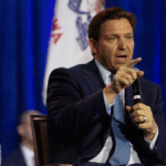 19 'Freedom-Loving States' Form Anti-ESG Alliance