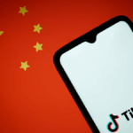 What Ex-State Department Official Would Have House Committee Ask TikTok CEO