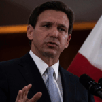Why DeSantis Is In Favor of Banning TikTok