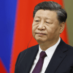 New Heritage Report Reveals ‘Systemic Persecution of Christians,’ Uyghurs