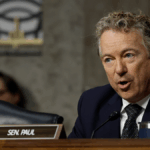 Sen. Rand Paul Opposes Banning TikTok. Here's Why.