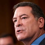 ‘American Studios Shouldn’t Be Creating CCP Propaganda’: House Homeland Security Panel Chairman