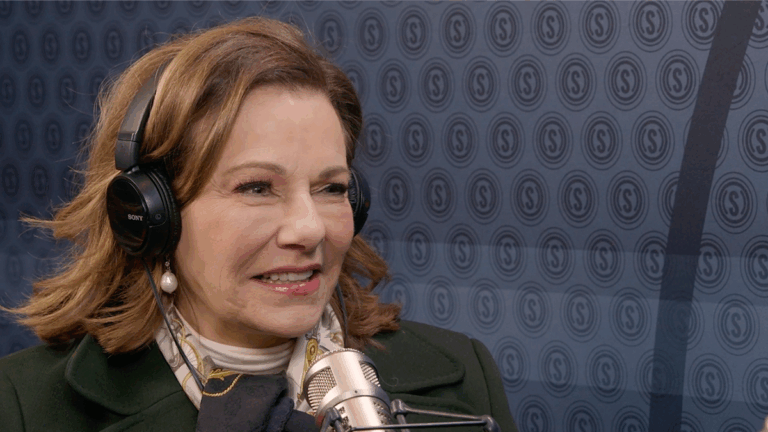 McFarland Explains How China Benefits From Russia-Ukraine War