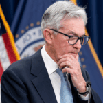 March Report Shows 'Inflation Is Far From Dead,' Whatever Biden Says: Economist