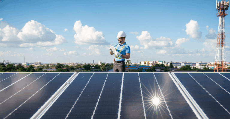 These States Have Taken Action Against ESG in 2023