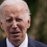 Job Creators Network Head Slams Biden Admin, Democrats for 'Reckless Spending'