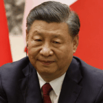 'Just the Tip of the Iceberg,’ Expert Says of Secret Chinese Police Stations