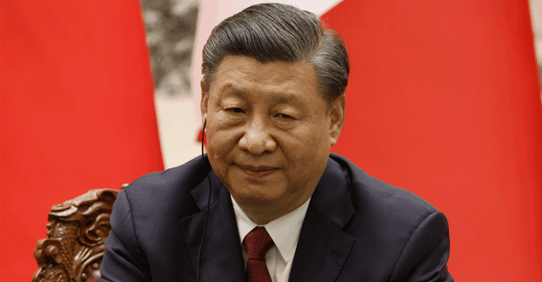 ‘Just the Tip of the Iceberg,’ Expert Says of Secret Chinese Police Stations