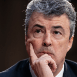 Woke Capitalism Threatens US National Security, Alabama Attorney General Says