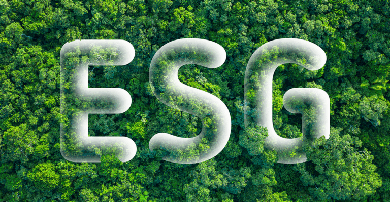 White House ‘Weaponized’ ESG Movement, State Financial Officers Foundation CEO Says